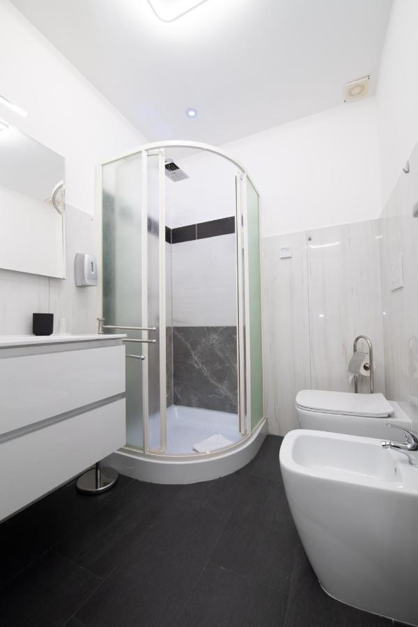 Dream B&B Roma المظهر الخارجي الصورة