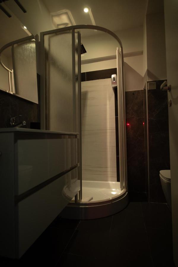 Dream B&B Roma المظهر الخارجي الصورة